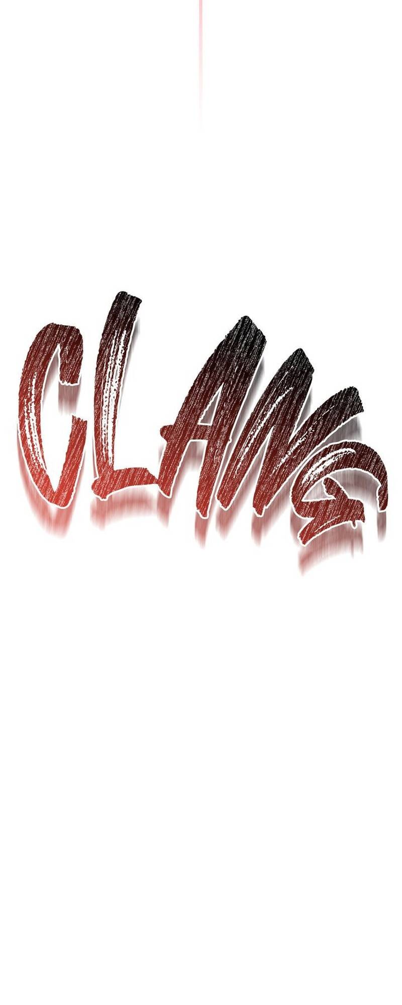 Tái Sinh Thành Hoàng Tử Của Quốc Gia Kẻ Địch Chapter 102 - 14