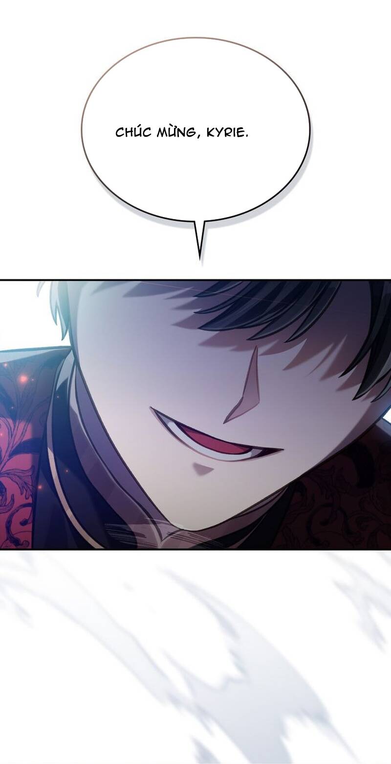 Tái Sinh Thành Hoàng Tử Của Quốc Gia Kẻ Địch Chapter 102 - 15