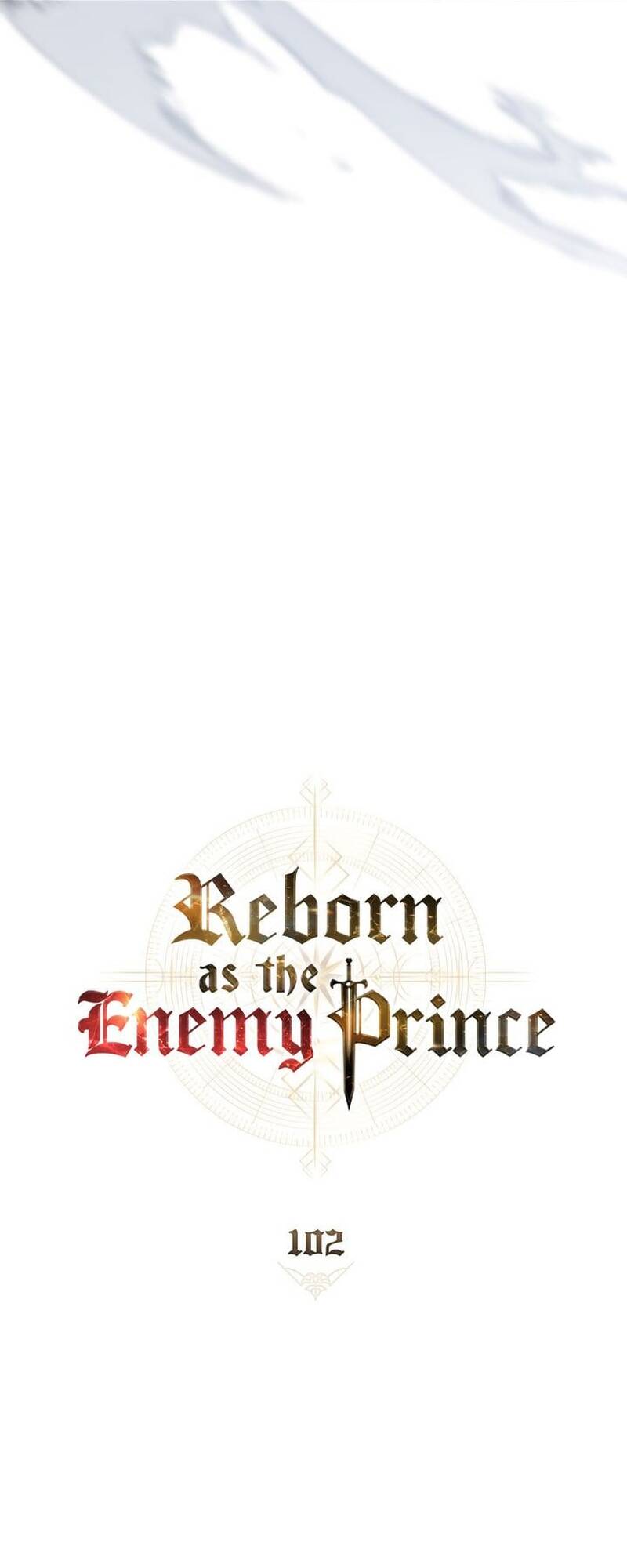 Tái Sinh Thành Hoàng Tử Của Quốc Gia Kẻ Địch Chapter 102 - 17