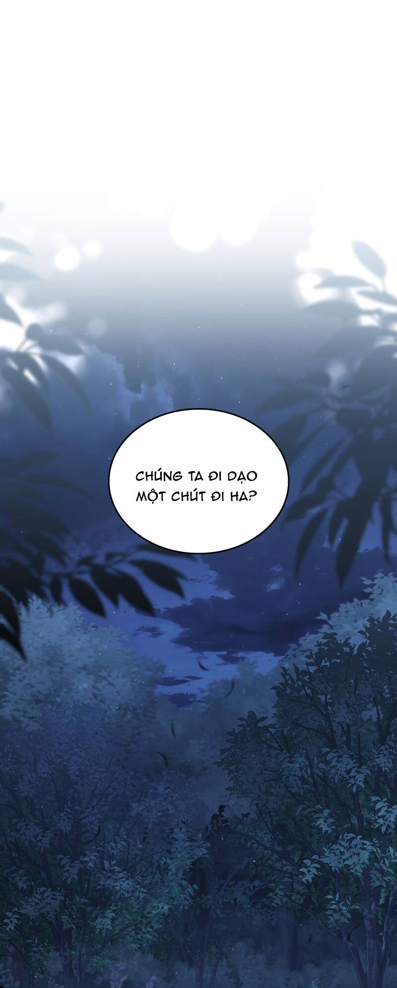 Tái Sinh Thành Hoàng Tử Của Quốc Gia Kẻ Địch Chapter 102 - 18