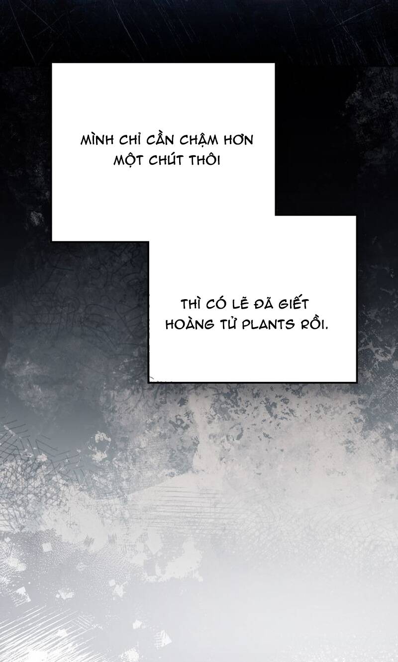 Tái Sinh Thành Hoàng Tử Của Quốc Gia Kẻ Địch Chapter 102 - 21