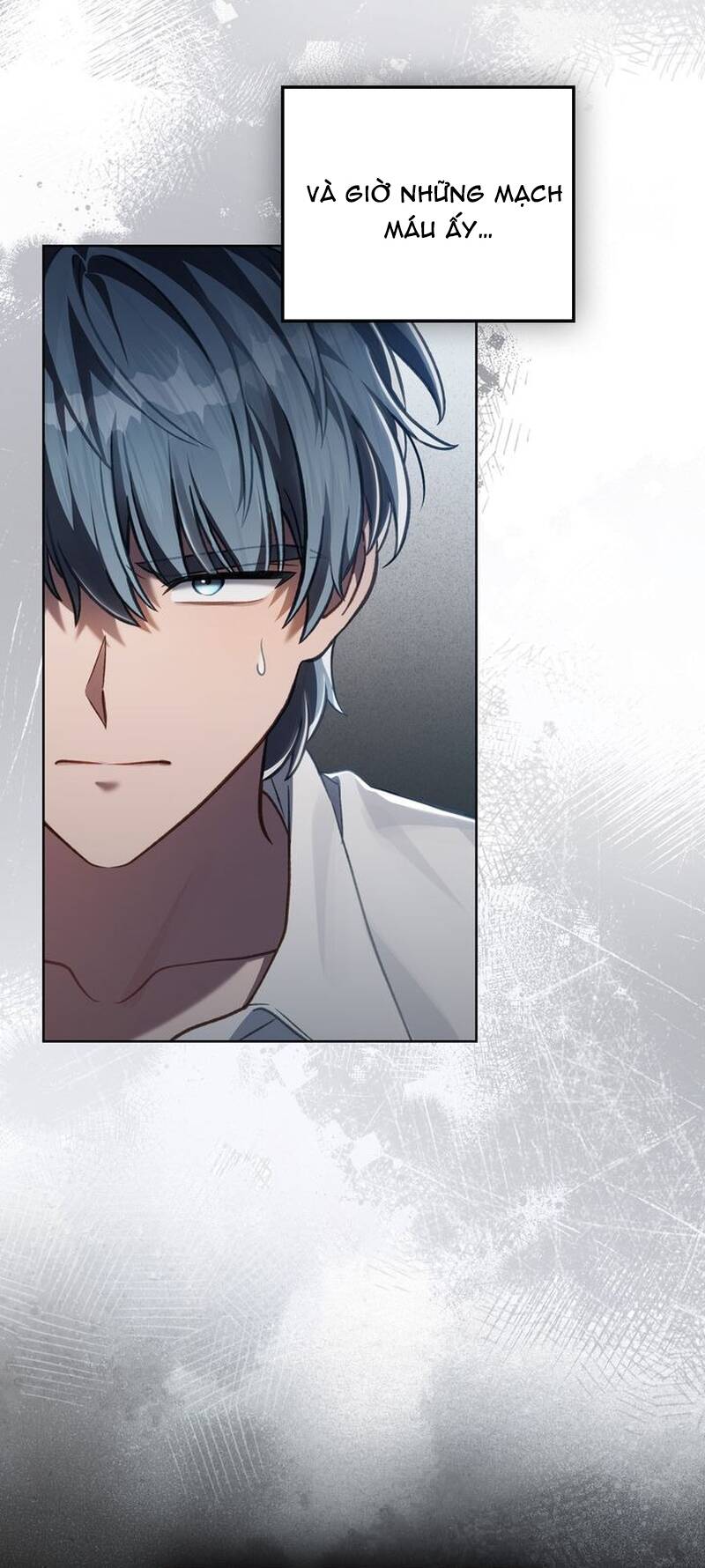 Tái Sinh Thành Hoàng Tử Của Quốc Gia Kẻ Địch Chapter 102 - 22