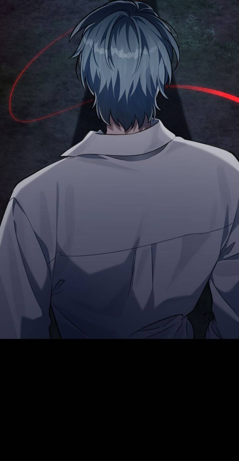 Tái Sinh Thành Hoàng Tử Của Quốc Gia Kẻ Địch Chapter 102 - 24