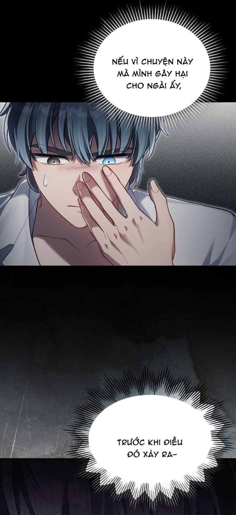 Tái Sinh Thành Hoàng Tử Của Quốc Gia Kẻ Địch Chapter 102 - 25