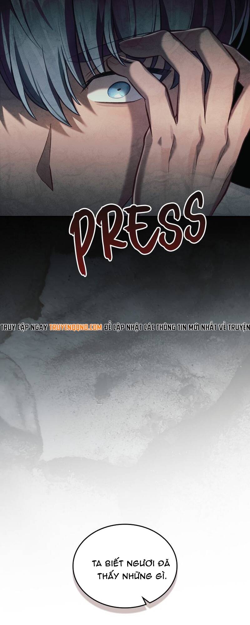 Tái Sinh Thành Hoàng Tử Của Quốc Gia Kẻ Địch Chapter 102 - 26