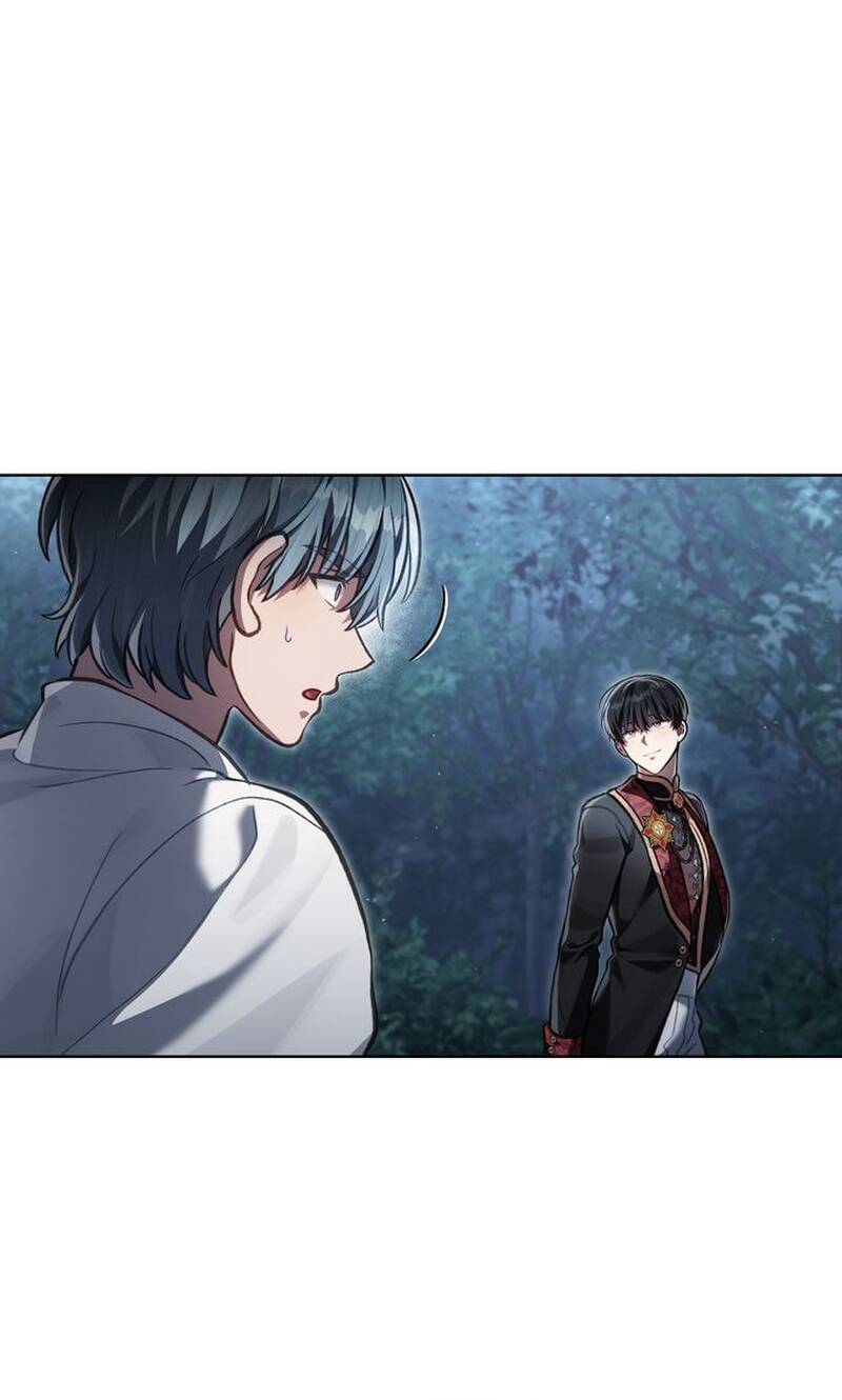 Tái Sinh Thành Hoàng Tử Của Quốc Gia Kẻ Địch Chapter 102 - 27