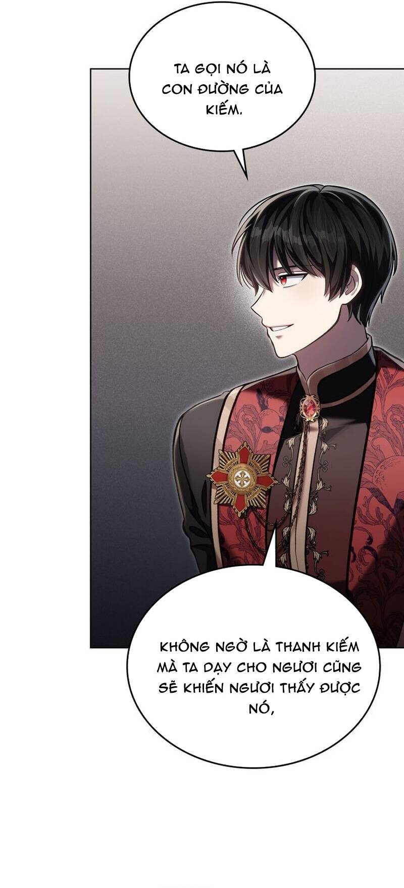 Tái Sinh Thành Hoàng Tử Của Quốc Gia Kẻ Địch Chapter 102 - 28