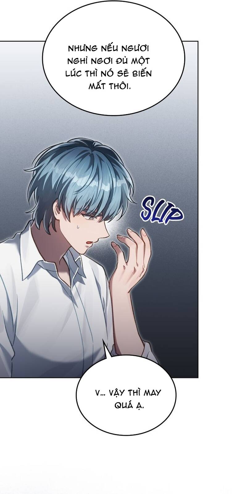 Tái Sinh Thành Hoàng Tử Của Quốc Gia Kẻ Địch Chapter 102 - 29