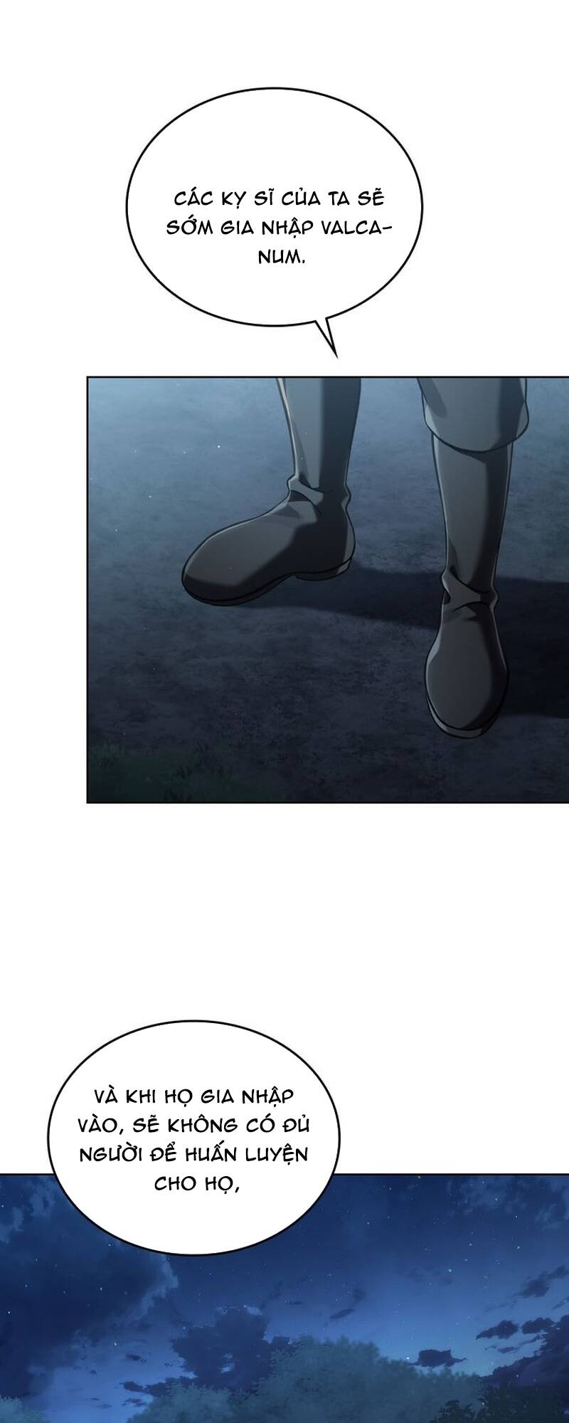 Tái Sinh Thành Hoàng Tử Của Quốc Gia Kẻ Địch Chapter 102 - 31