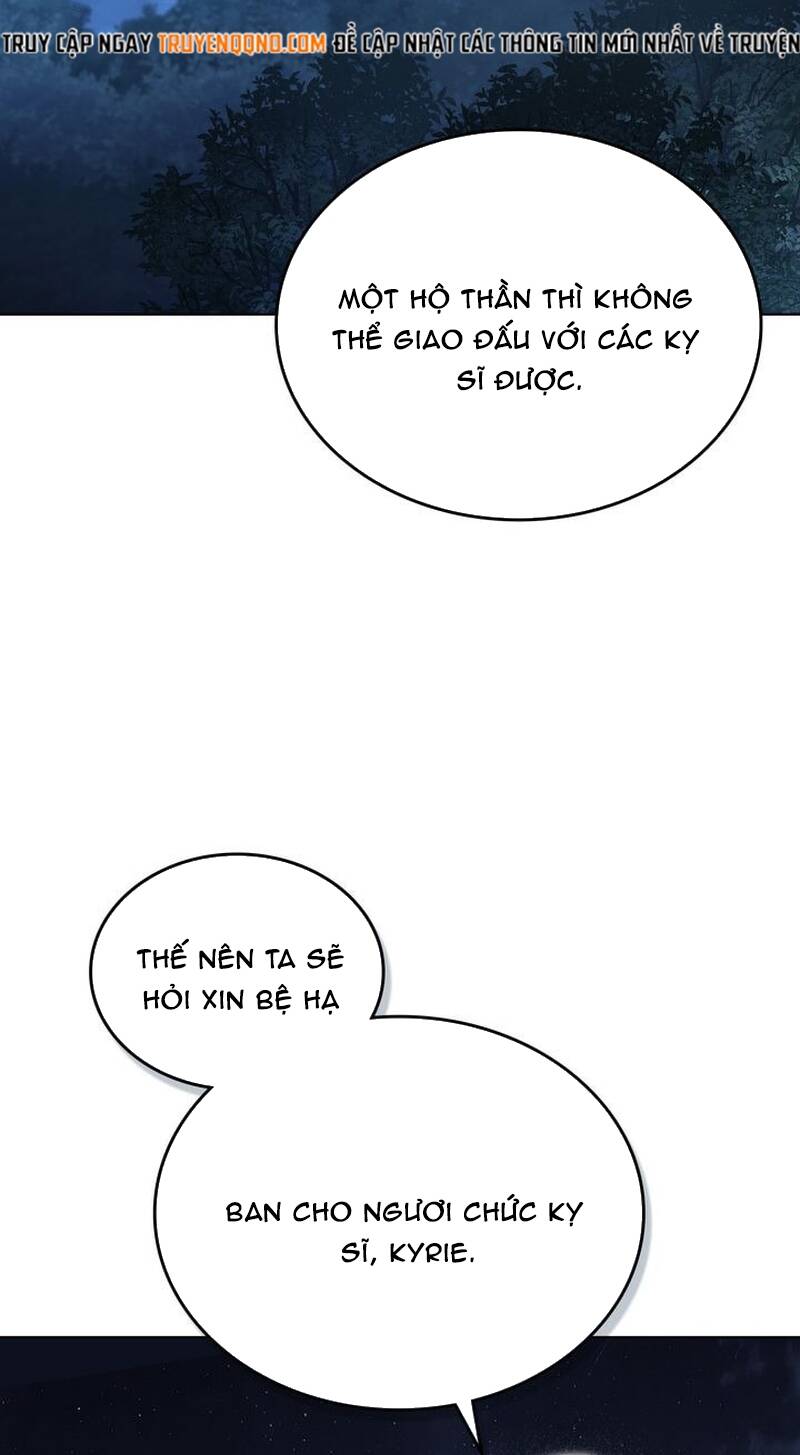 Tái Sinh Thành Hoàng Tử Của Quốc Gia Kẻ Địch Chapter 102 - 32