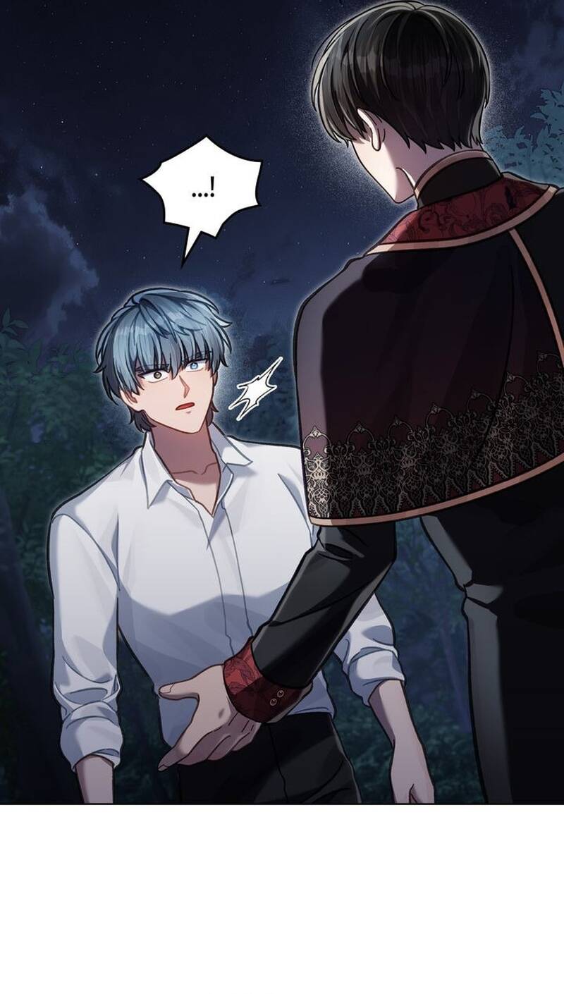 Tái Sinh Thành Hoàng Tử Của Quốc Gia Kẻ Địch Chapter 102 - 33