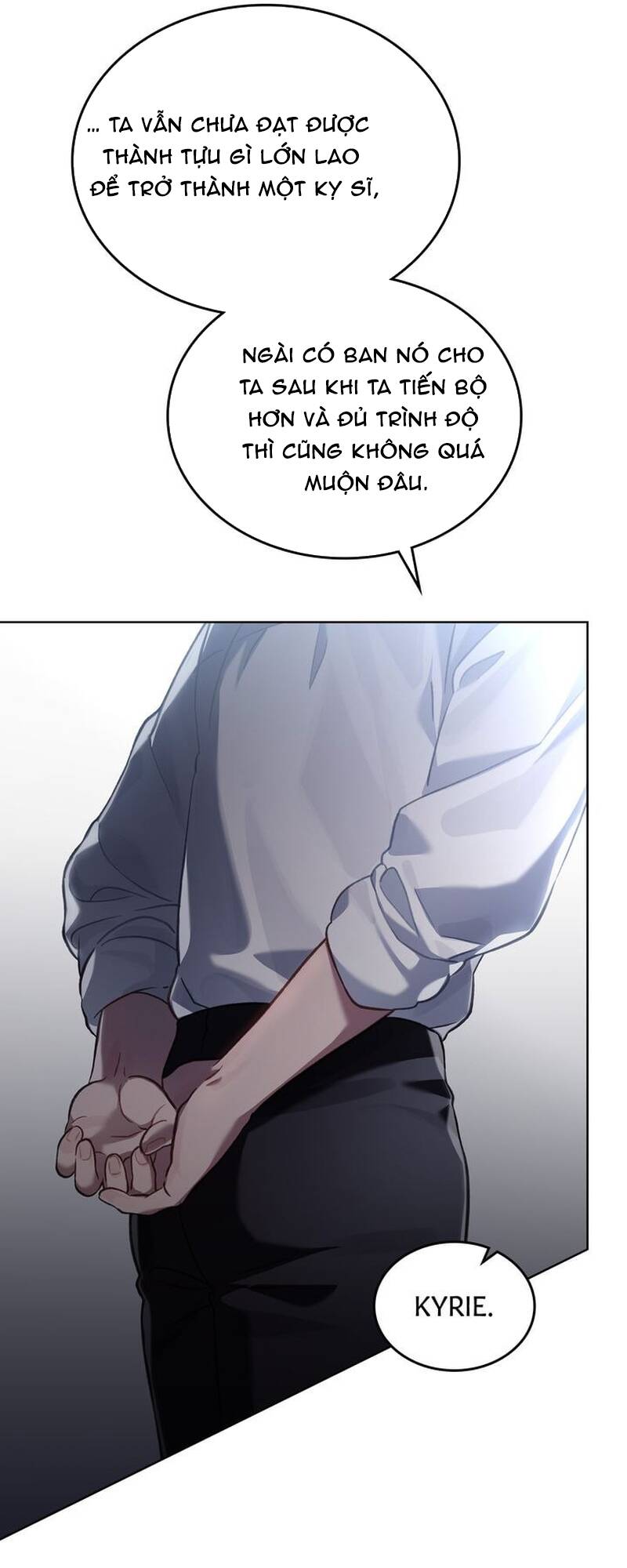 Tái Sinh Thành Hoàng Tử Của Quốc Gia Kẻ Địch Chapter 102 - 34