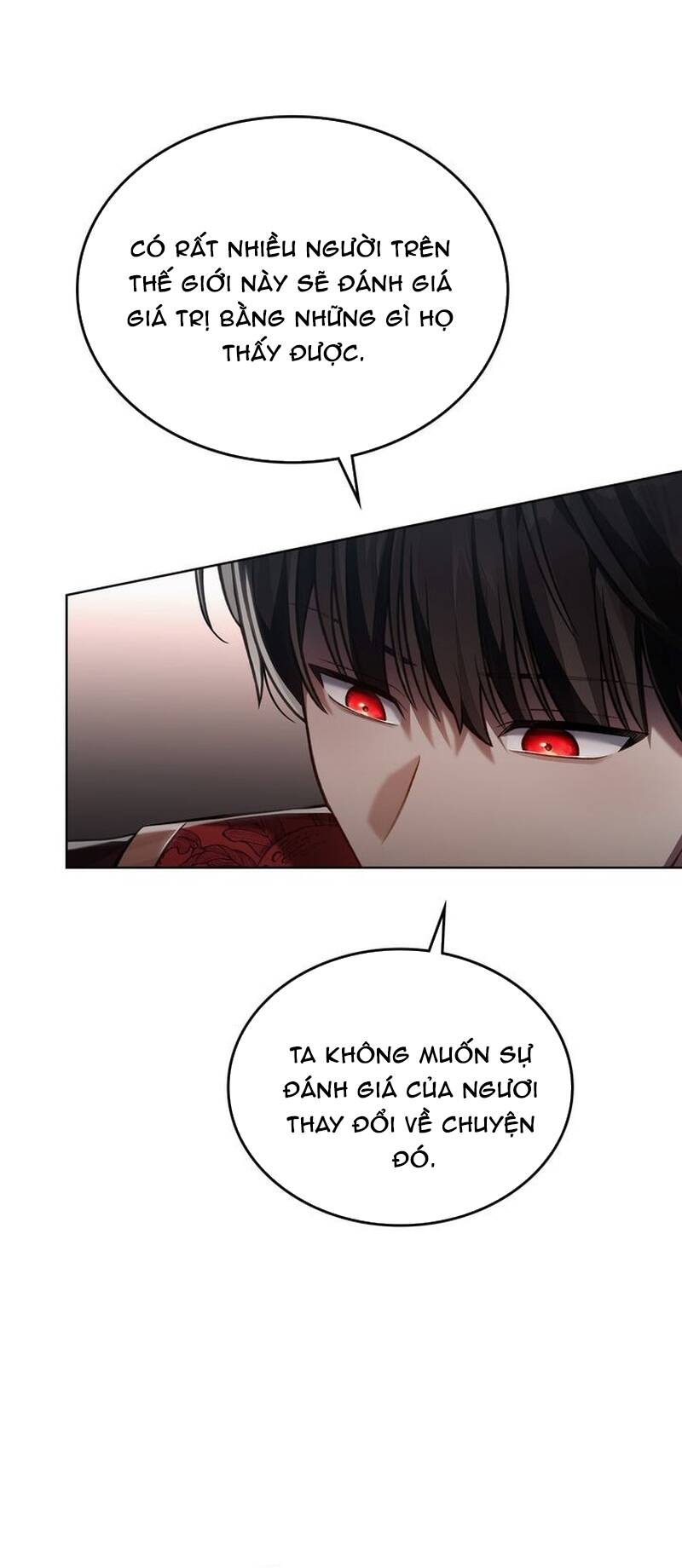 Tái Sinh Thành Hoàng Tử Của Quốc Gia Kẻ Địch Chapter 102 - 35