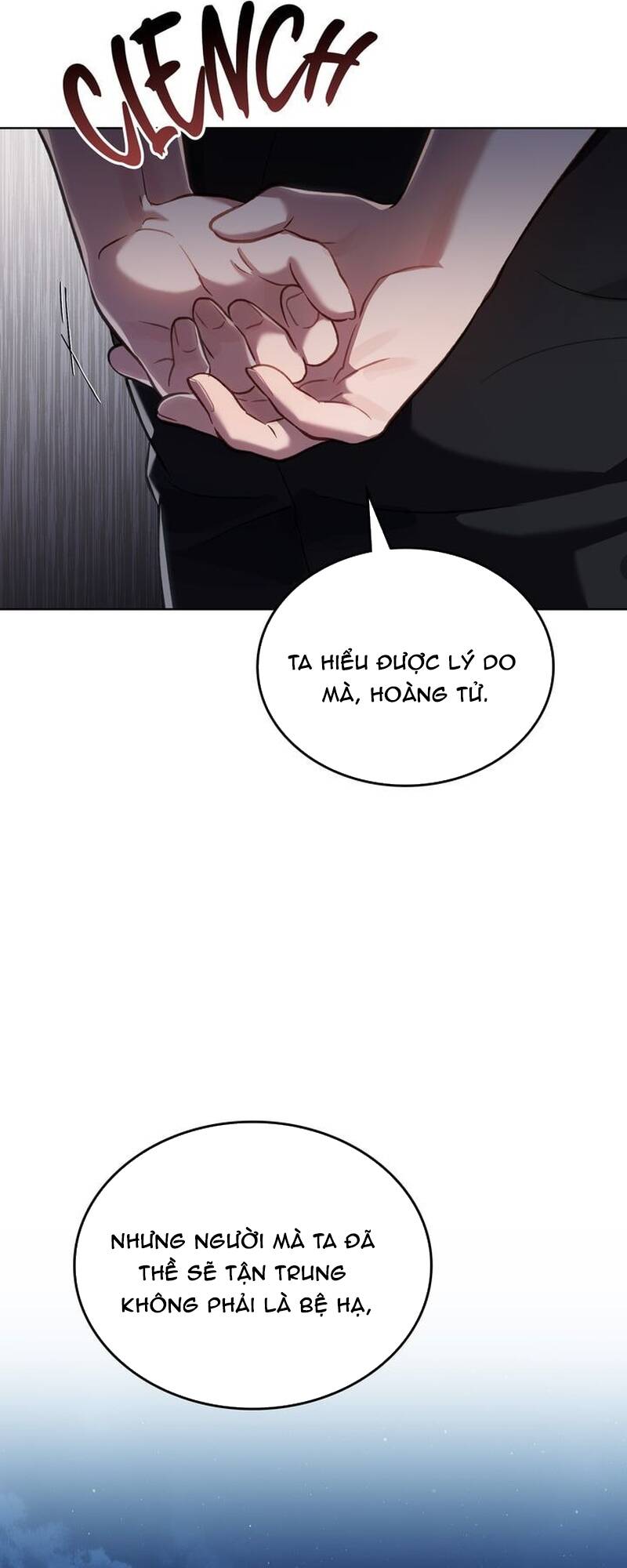 Tái Sinh Thành Hoàng Tử Của Quốc Gia Kẻ Địch Chapter 102 - 36