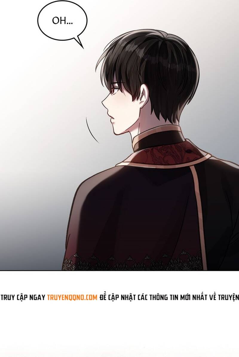 Tái Sinh Thành Hoàng Tử Của Quốc Gia Kẻ Địch Chapter 102 - 38