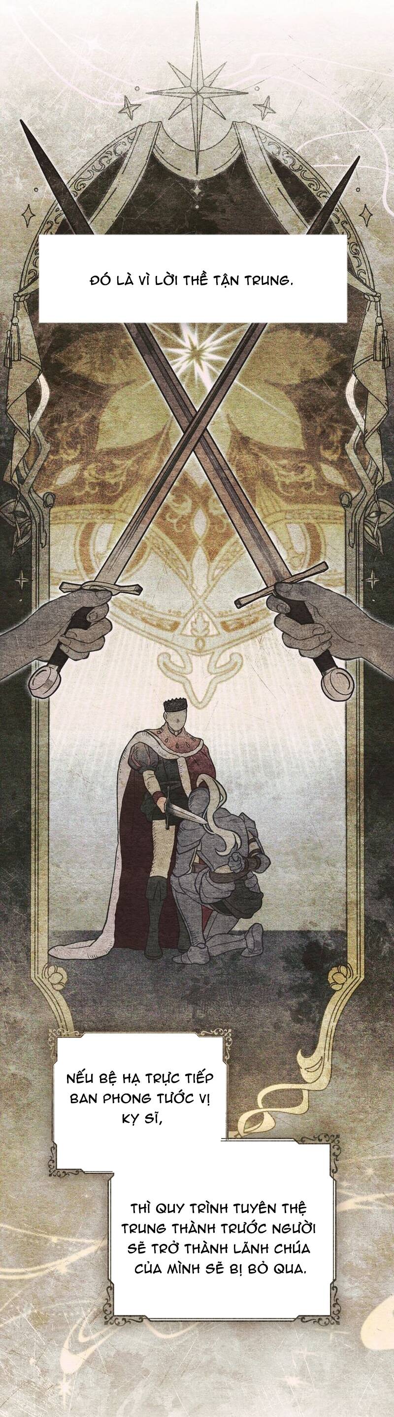 Tái Sinh Thành Hoàng Tử Của Quốc Gia Kẻ Địch Chapter 102 - 39