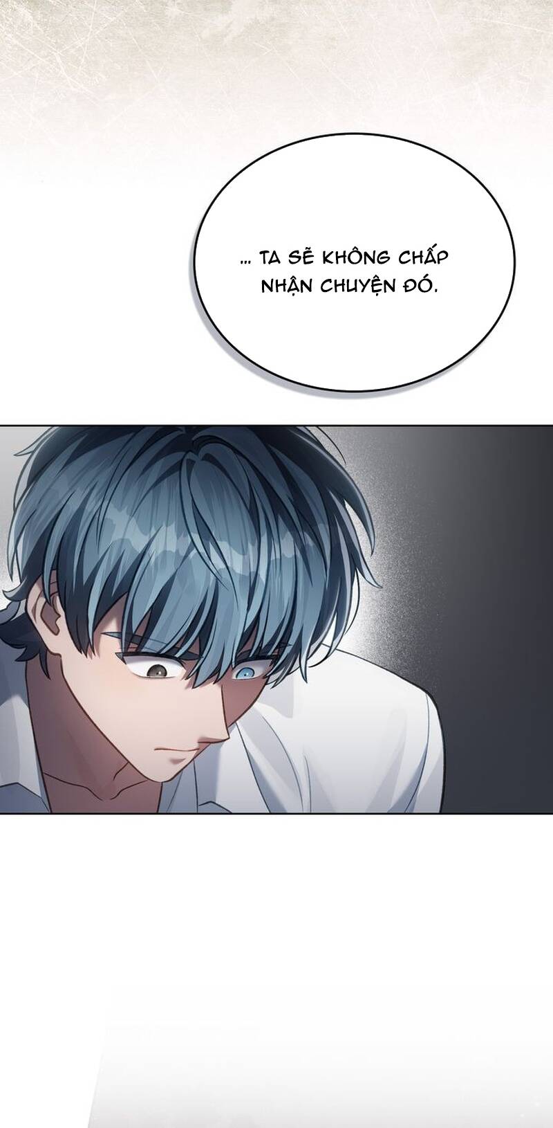 Tái Sinh Thành Hoàng Tử Của Quốc Gia Kẻ Địch Chapter 102 - 40