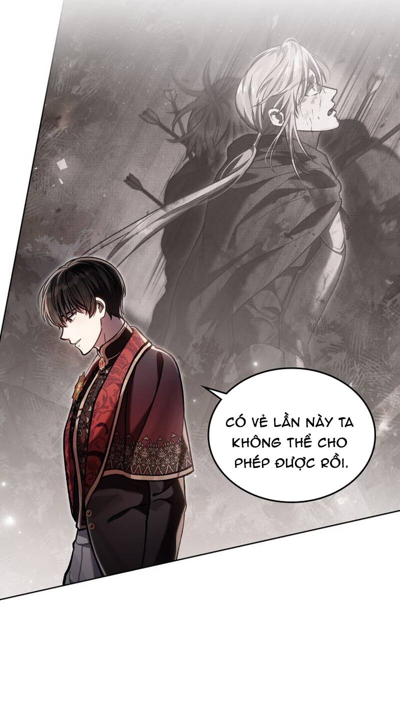 Tái Sinh Thành Hoàng Tử Của Quốc Gia Kẻ Địch Chapter 102 - 41