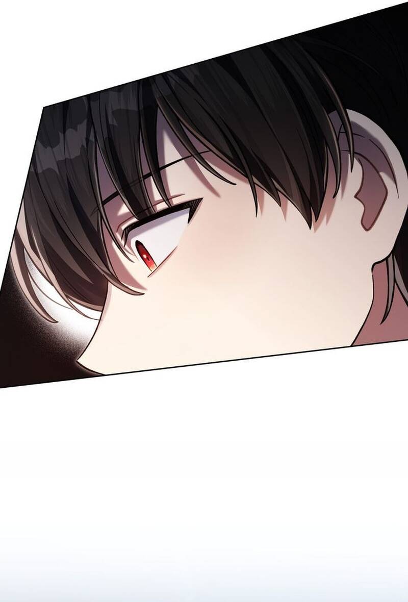 Tái Sinh Thành Hoàng Tử Của Quốc Gia Kẻ Địch Chapter 102 - 42