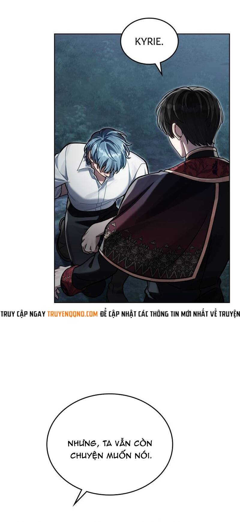 Tái Sinh Thành Hoàng Tử Của Quốc Gia Kẻ Địch Chapter 102 - 44