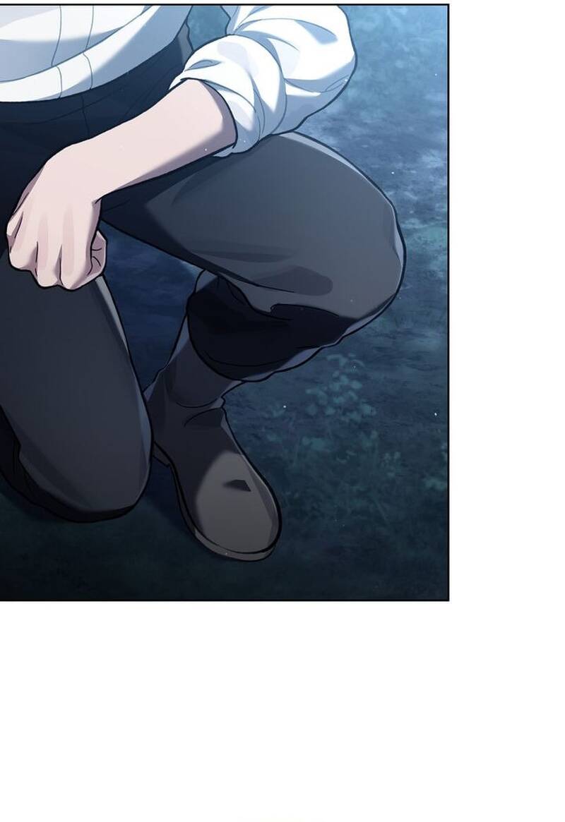 Tái Sinh Thành Hoàng Tử Của Quốc Gia Kẻ Địch Chapter 102 - 45