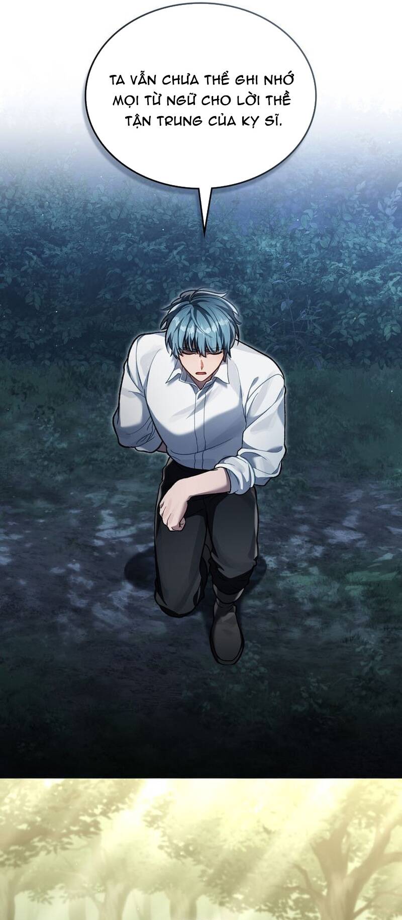 Tái Sinh Thành Hoàng Tử Của Quốc Gia Kẻ Địch Chapter 102 - 46