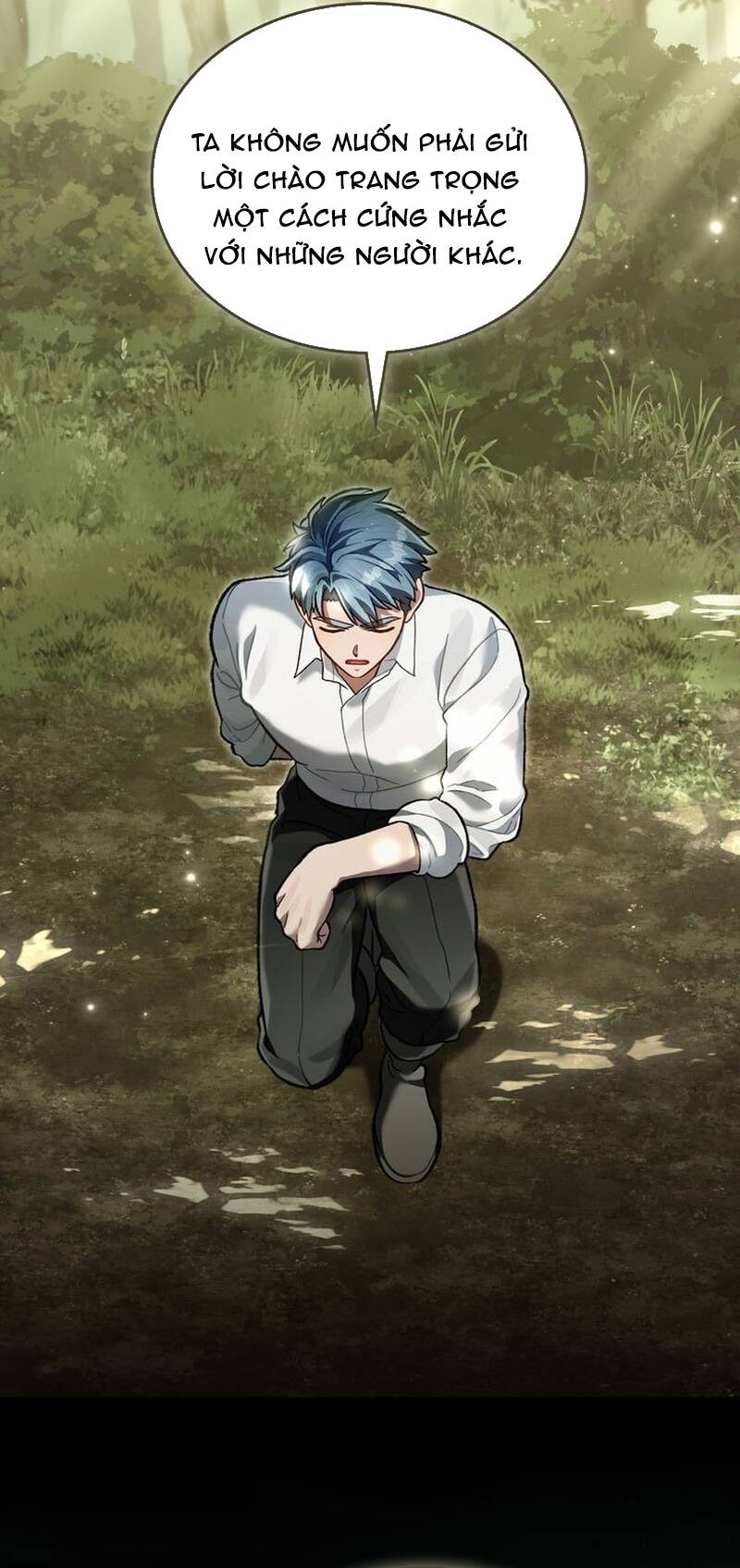 Tái Sinh Thành Hoàng Tử Của Quốc Gia Kẻ Địch Chapter 102 - 47