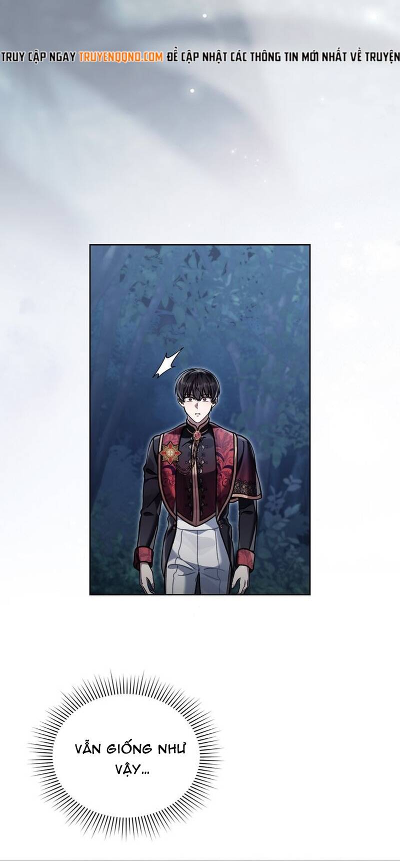 Tái Sinh Thành Hoàng Tử Của Quốc Gia Kẻ Địch Chapter 102 - 49