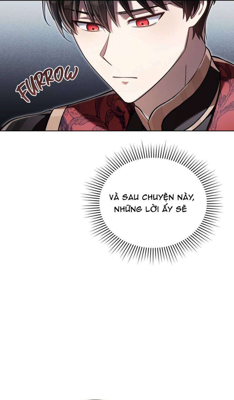 Tái Sinh Thành Hoàng Tử Của Quốc Gia Kẻ Địch Chapter 102 - 50