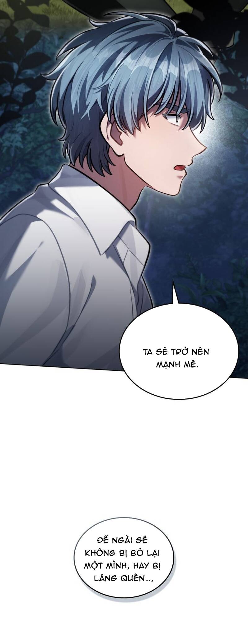 Tái Sinh Thành Hoàng Tử Của Quốc Gia Kẻ Địch Chapter 102 - 53