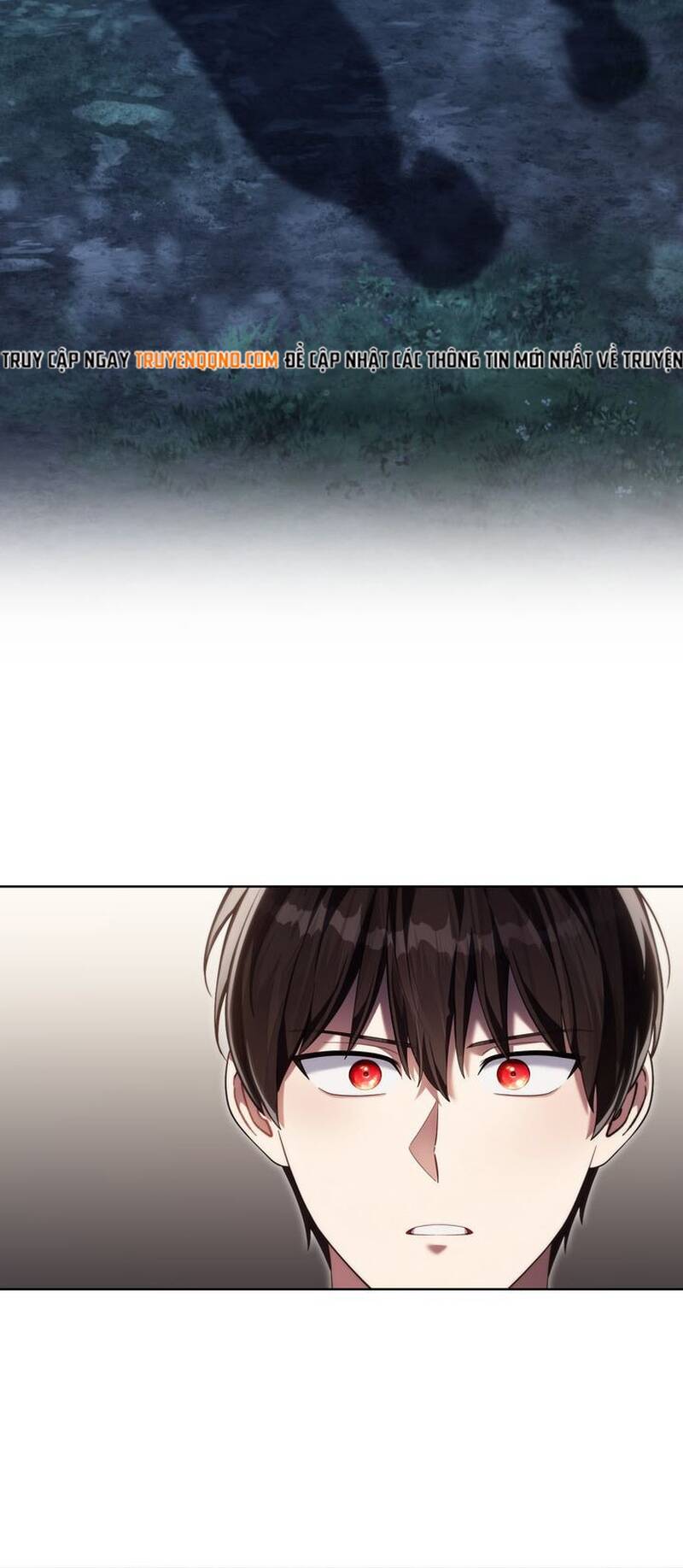 Tái Sinh Thành Hoàng Tử Của Quốc Gia Kẻ Địch Chapter 102 - 55