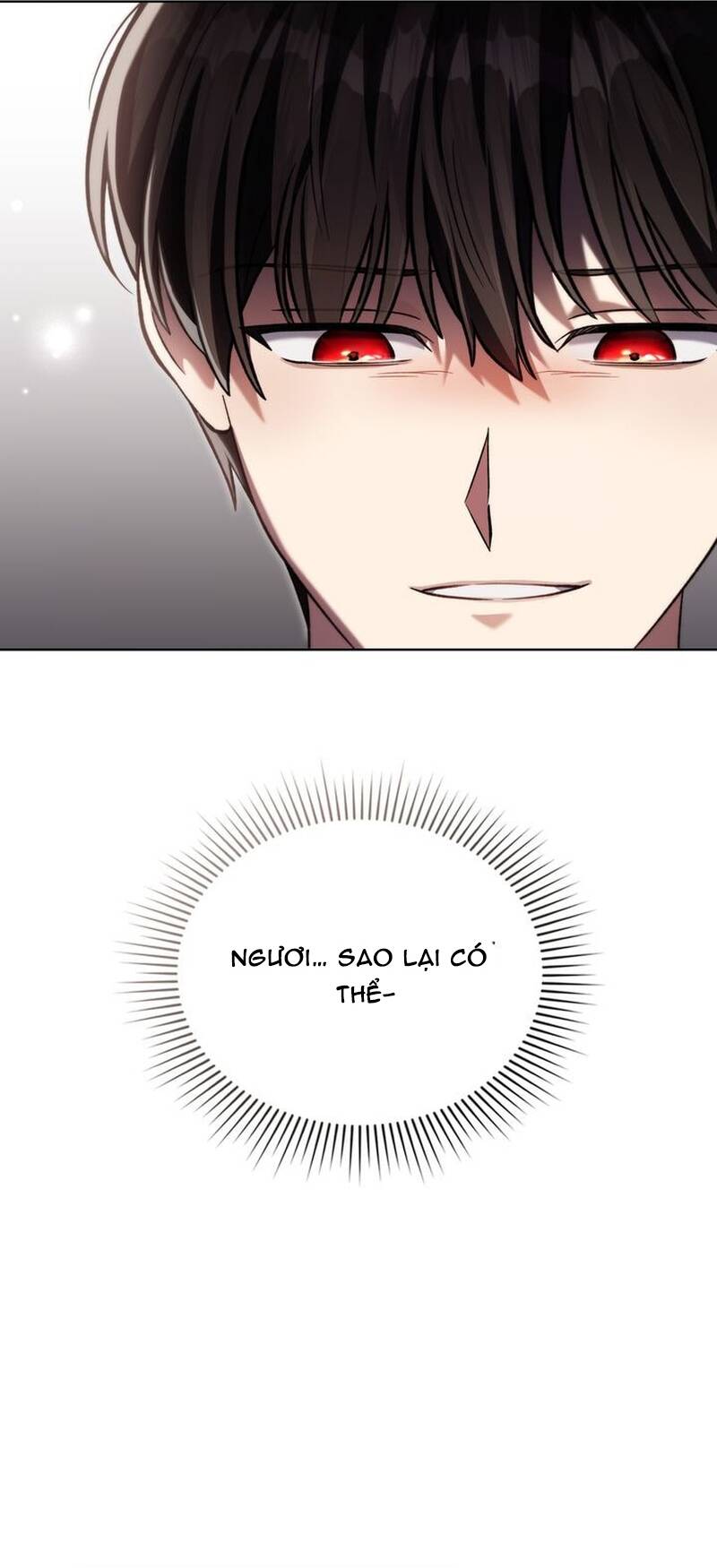 Tái Sinh Thành Hoàng Tử Của Quốc Gia Kẻ Địch Chapter 102 - 56