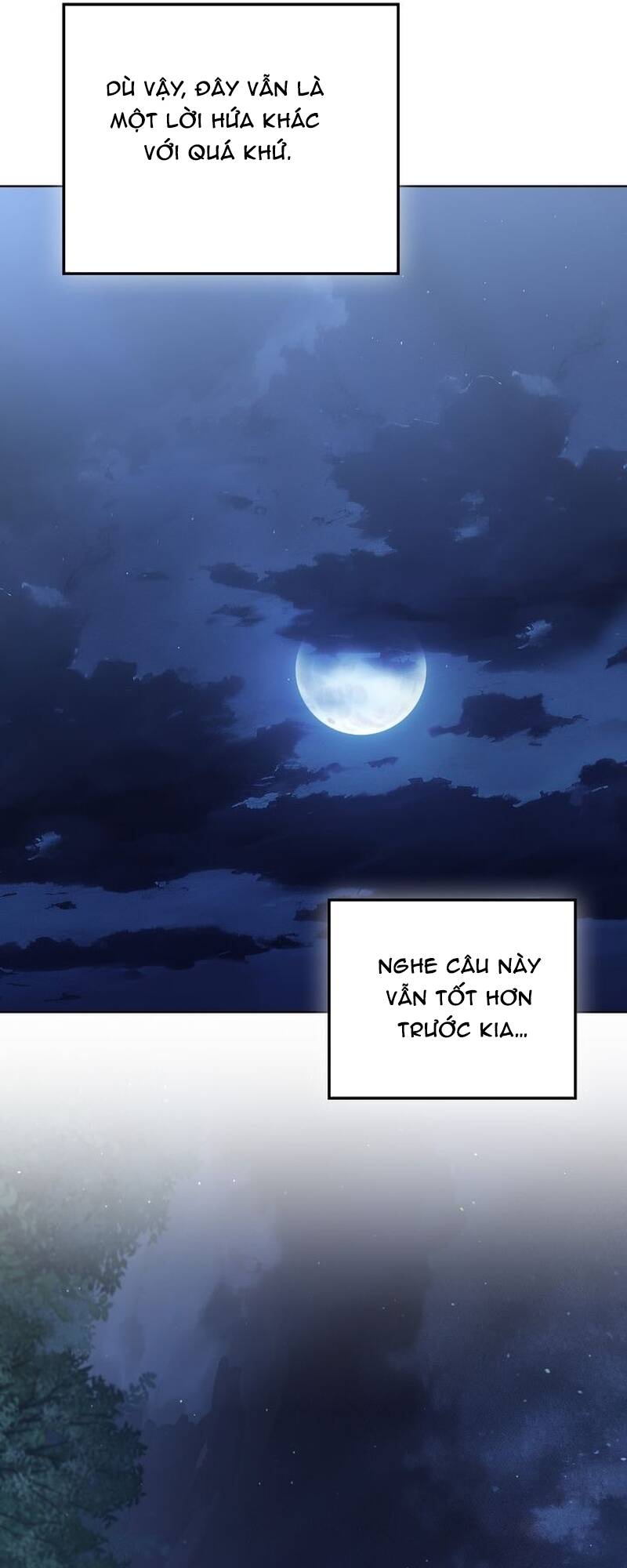 Tái Sinh Thành Hoàng Tử Của Quốc Gia Kẻ Địch Chapter 102 - 57