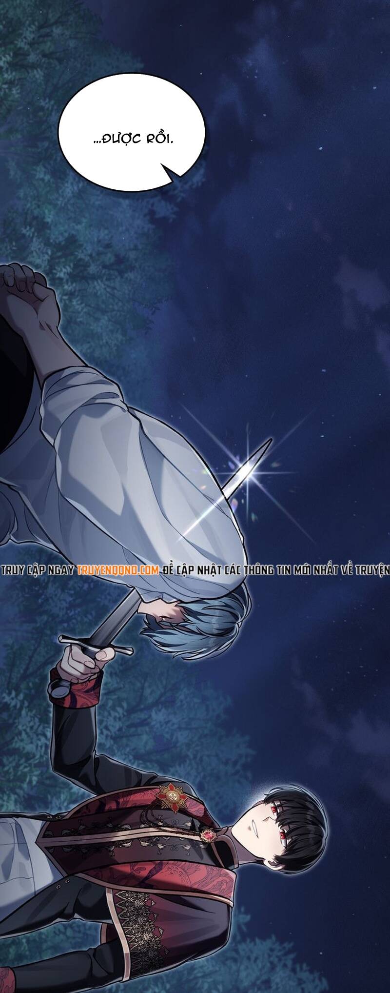 Tái Sinh Thành Hoàng Tử Của Quốc Gia Kẻ Địch Chapter 102 - 58