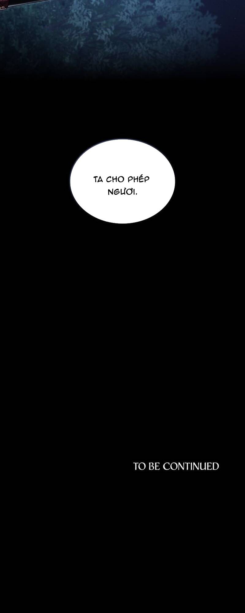 Tái Sinh Thành Hoàng Tử Của Quốc Gia Kẻ Địch Chapter 102 - 59