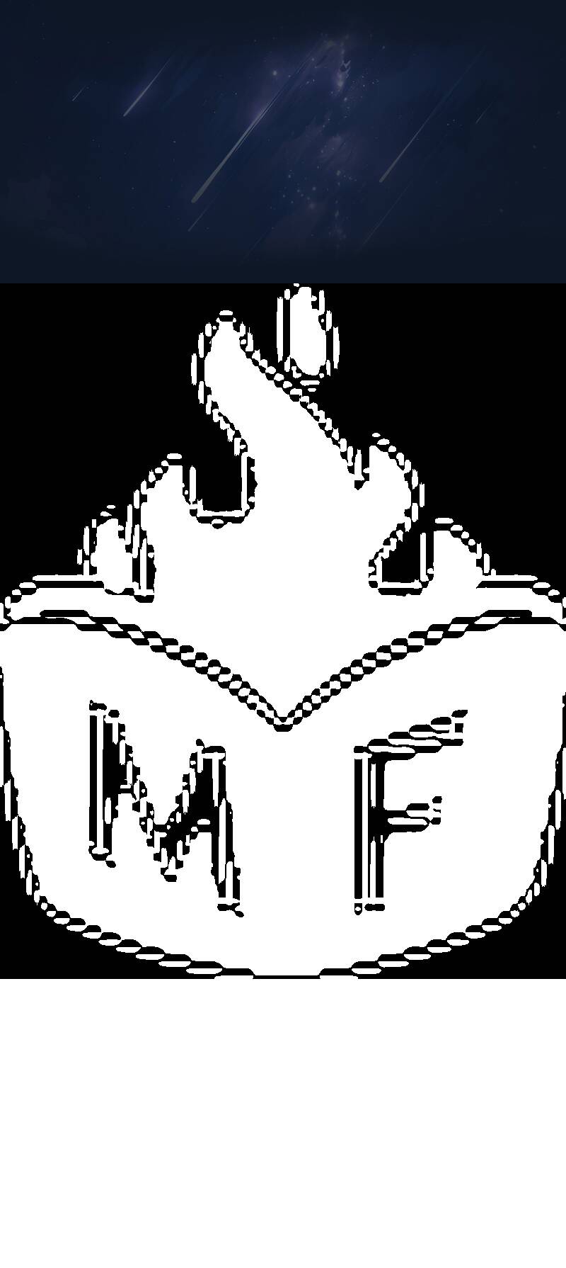 Tái Sinh Thành Hoàng Tử Của Quốc Gia Kẻ Địch Chapter 103 - 2