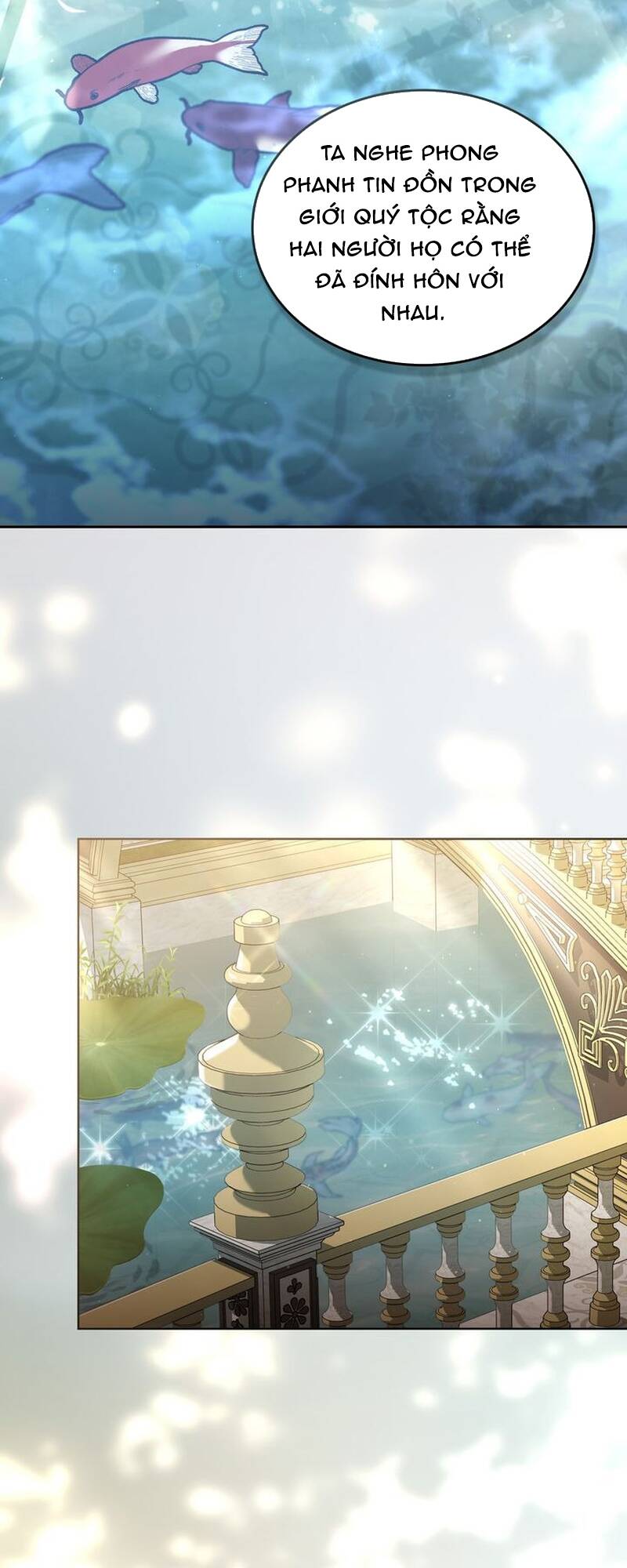 Tái Sinh Thành Hoàng Tử Của Quốc Gia Kẻ Địch Chapter 103 - 4