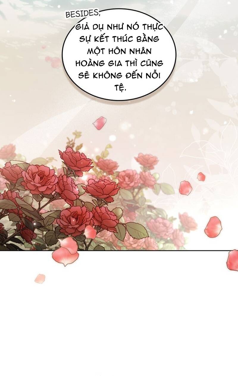 Tái Sinh Thành Hoàng Tử Của Quốc Gia Kẻ Địch Chapter 103 - 8