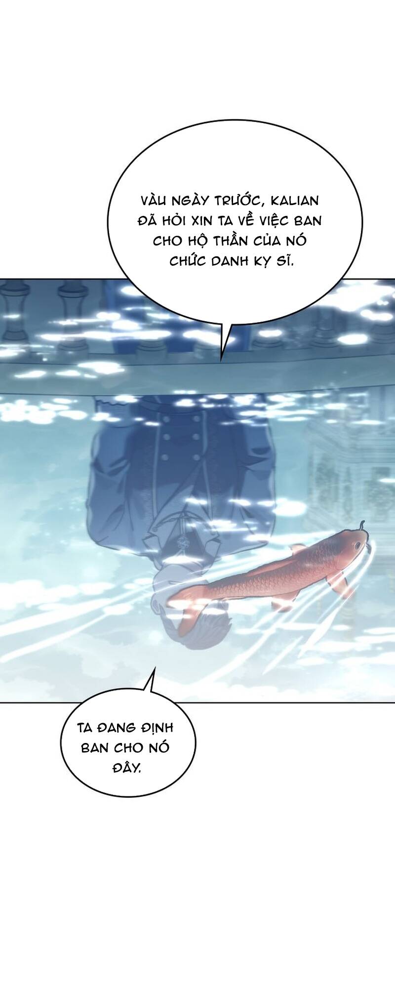 Tái Sinh Thành Hoàng Tử Của Quốc Gia Kẻ Địch Chapter 103 - 13