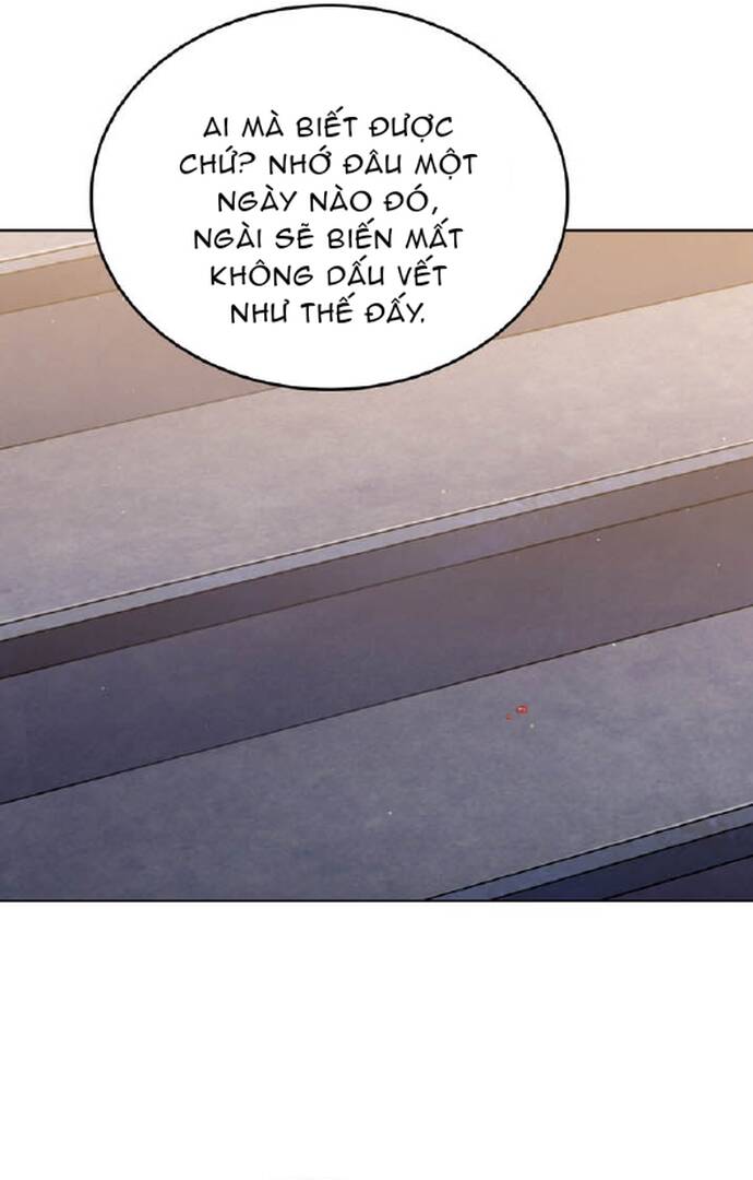 Tái Sinh Thành Hoàng Tử Của Quốc Gia Kẻ Địch Chapter 104 - 9