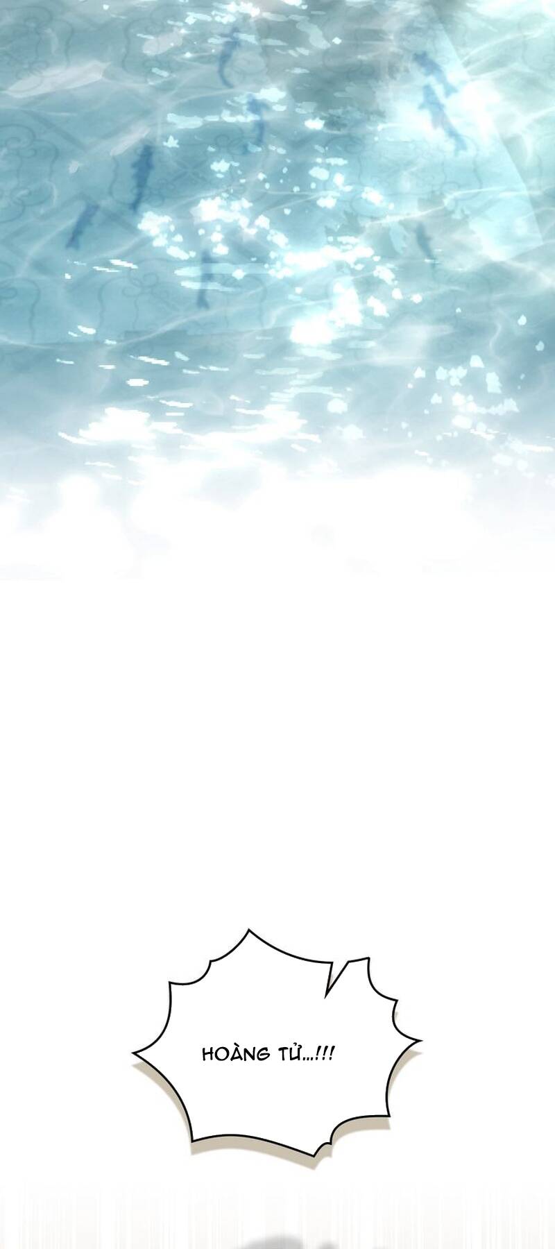 Tái Sinh Thành Hoàng Tử Của Quốc Gia Kẻ Địch Chapter 103 - 16