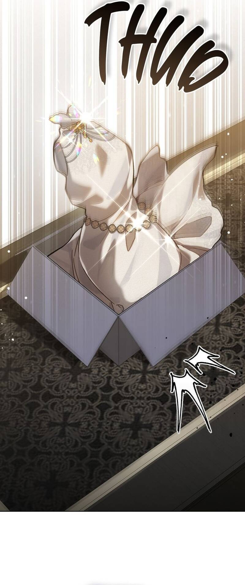 Tái Sinh Thành Hoàng Tử Của Quốc Gia Kẻ Địch Chapter 103 - 17