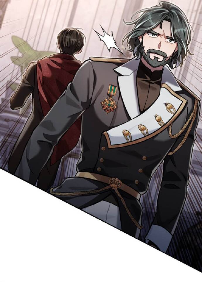 Tái Sinh Thành Hoàng Tử Của Quốc Gia Kẻ Địch Chapter 104 - 17