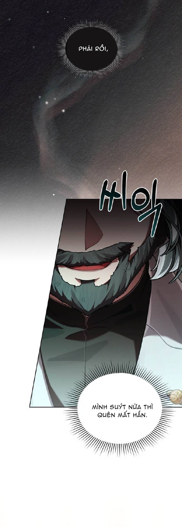 Tái Sinh Thành Hoàng Tử Của Quốc Gia Kẻ Địch Chapter 104 - 22