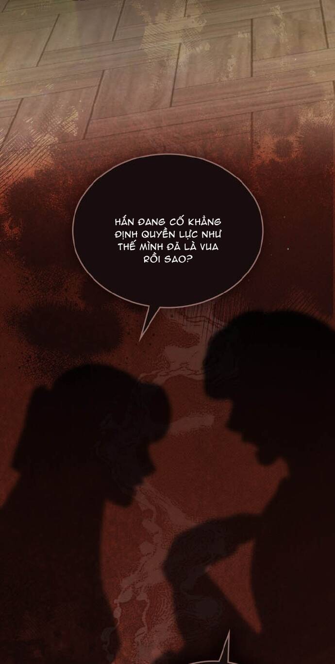 Tái Sinh Thành Hoàng Tử Của Quốc Gia Kẻ Địch Chapter 104 - 24