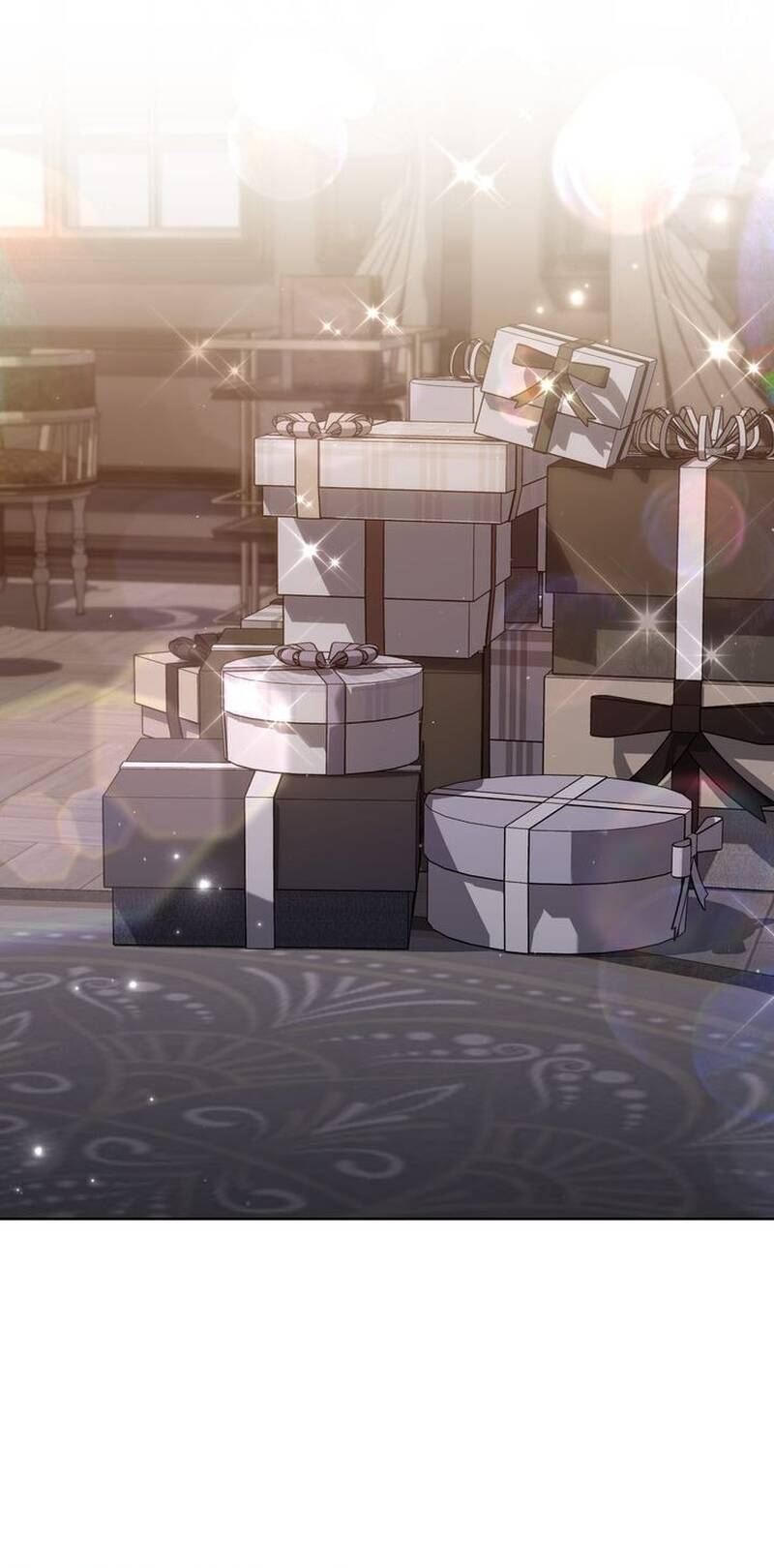 Tái Sinh Thành Hoàng Tử Của Quốc Gia Kẻ Địch Chapter 103 - 30