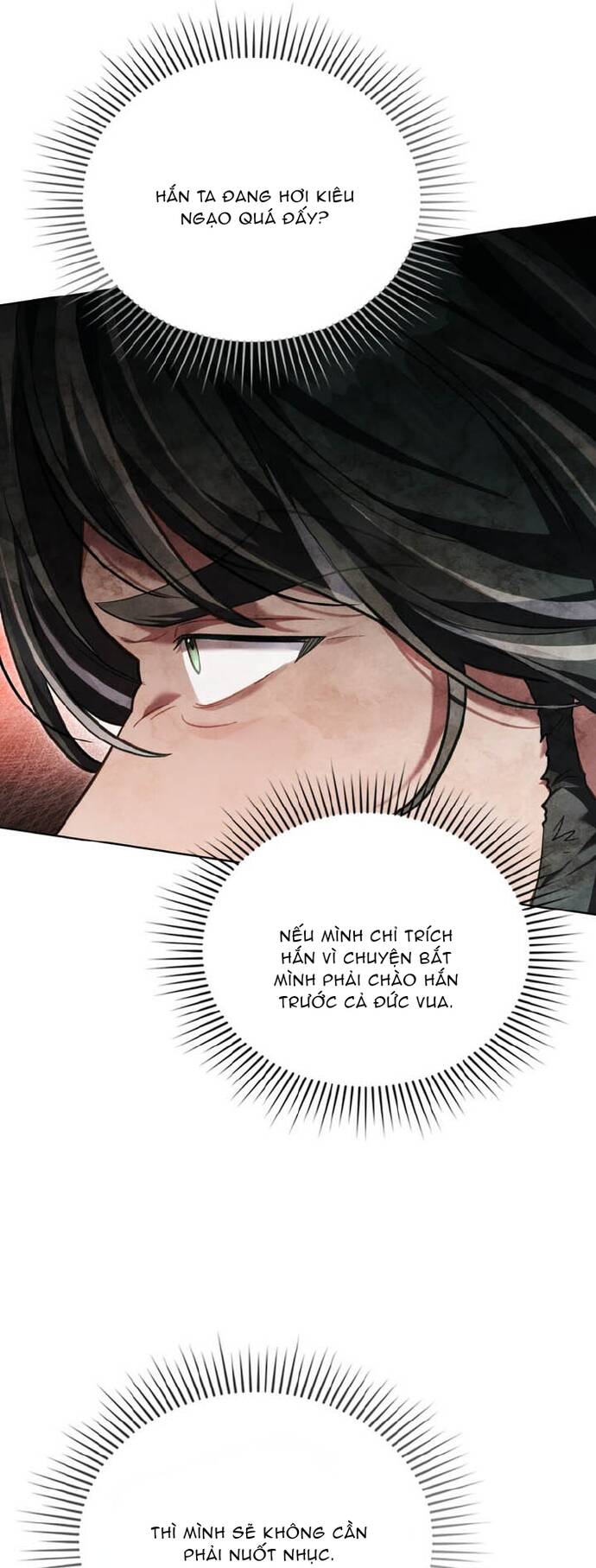 Tái Sinh Thành Hoàng Tử Của Quốc Gia Kẻ Địch Chapter 104 - 26