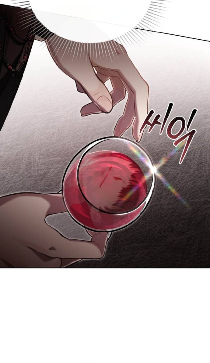 Tái Sinh Thành Hoàng Tử Của Quốc Gia Kẻ Địch Chapter 104 - 27