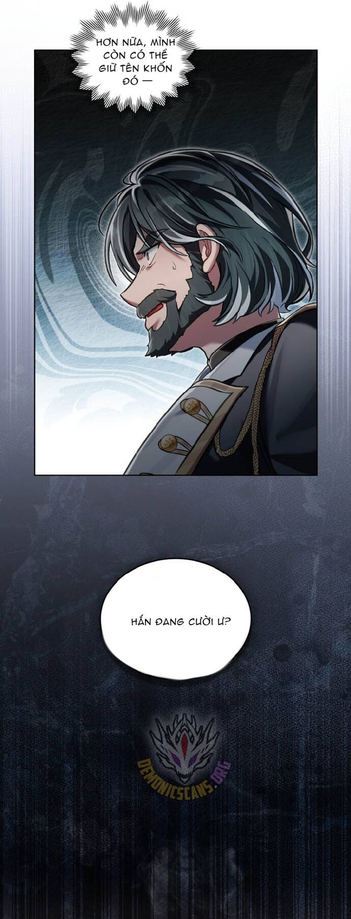 Tái Sinh Thành Hoàng Tử Của Quốc Gia Kẻ Địch Chapter 104 - 28
