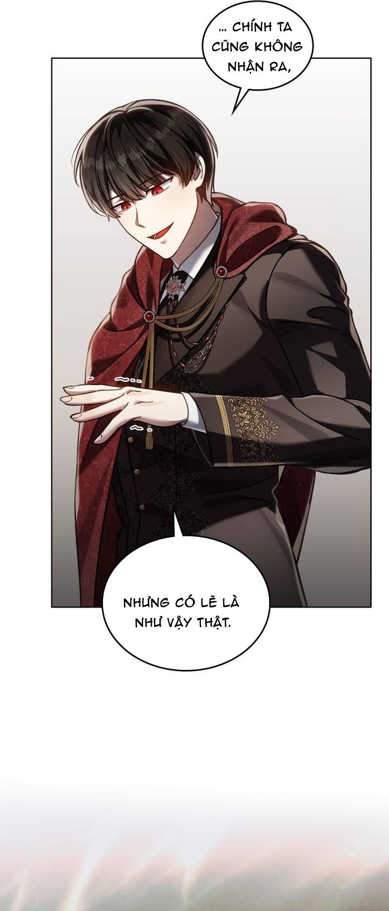 Tái Sinh Thành Hoàng Tử Của Quốc Gia Kẻ Địch Chapter 103 - 34